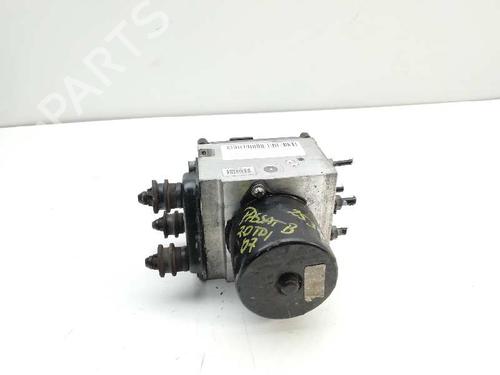 ABS Bremseaggregat VW PASSAT B6 (3C2) 2.0 TDI (140 hp) 5856721