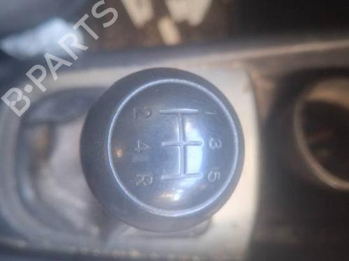 Left front steering knuckle KIA RIO III (UB) 1.25 CVVT | BP39185400M25 - Image 8