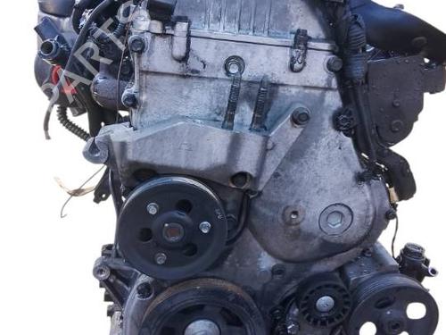Engine KIA CERATO I Saloon (LD) 1.6 | BP38754839M1 - Image 5