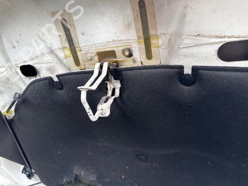 hood-lock-citroen-c4-ii-nc_-2009-32708587 main image