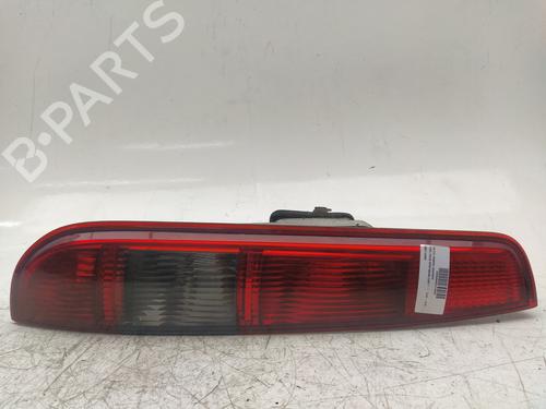 Used Left taillight FORD FOCUS II Turnier (DA_, FFS, DS) [2004-2012]  19286151