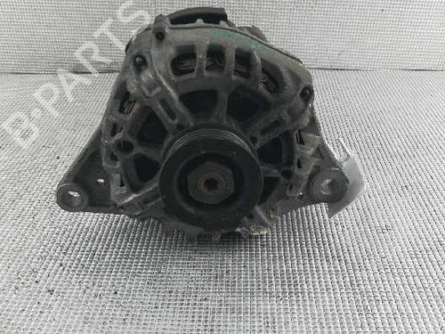 Generator NISSAN MICRA III (K12)  | BP2963073M7 