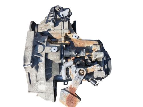 Gearbox SEAT LEON (1P1) | BP28289834M3 - Image 3