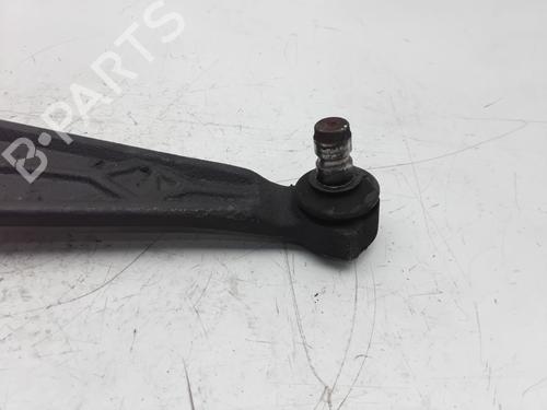 Querlenker links vorne CITROËN JUMPY II Van 1.6 HDi 90 8V | BP25870670M12 