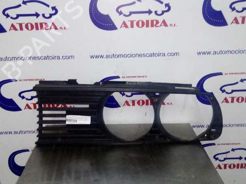 Used Grille BMW 3 (E30) 325 i (171 hp) 14065665