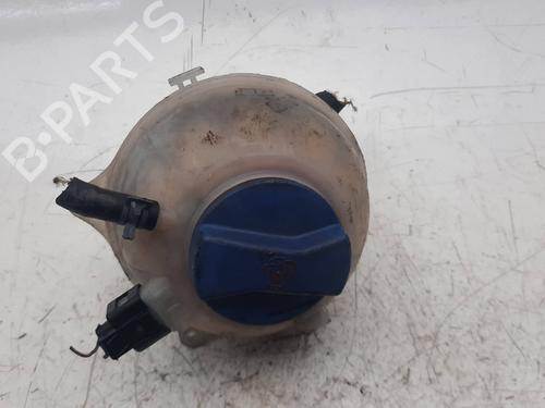 Used Expansion tank SEAT IBIZA III (6L1) [2002-2009]  7218145