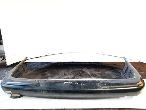 Used Rear bumper JAGUAR XJ (X308) 4.0 (284 hp) 5577609