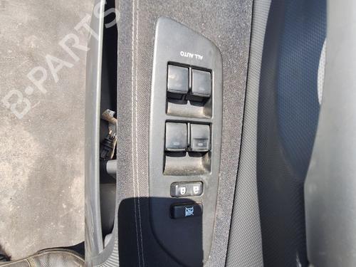 left-front-window-switch-toyota-auris-_e18_-2012-2013-2014-2015-2016-2017-2018-2019-34718629 main image