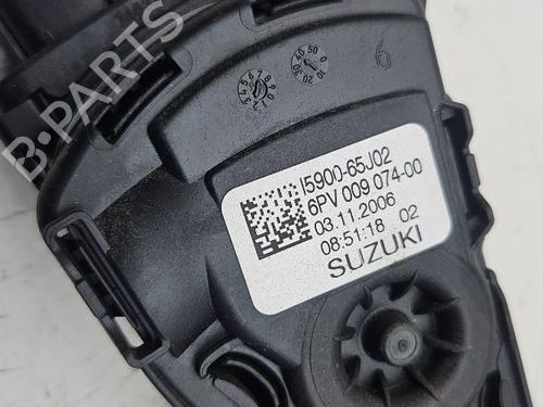 Pedal SUZUKI GRAND VITARA II (JT, TE, TD) | BP30932452I4