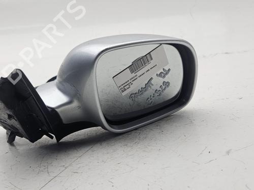 Außenspiegel rechts für VW PASSAT B5.5 Variant (3B6) 1.9 TDI (130 hp) 30832731