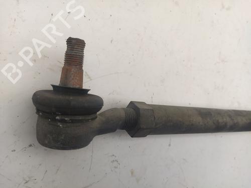 Anti roll bar SUZUKI JIMNY Closed Off-Road Vehicle (SN)  | BP21757022M96 