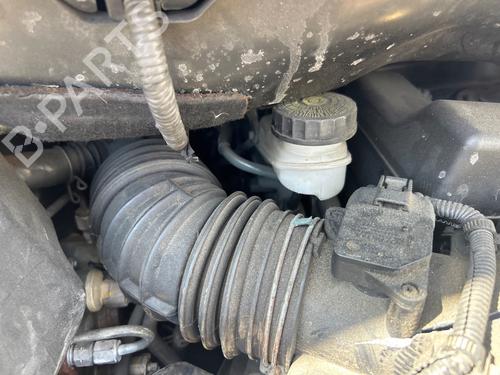 Bremseservo TOYOTA COROLLA Verso (ZER_, ZZE12_, R1_) 2.2 D-4D (AUR10_, AUR10R) (136 hp) 28292976