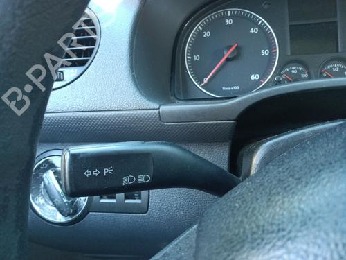 Switch VW CADDY III Box Body/MPV (2KA, 2KH, 2CA, 2CH)  | BP29275716I30 