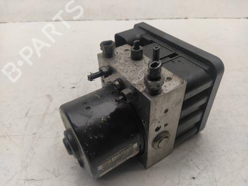 ABS pump CITROËN C5 II (RC_)  | BP6926864M43 