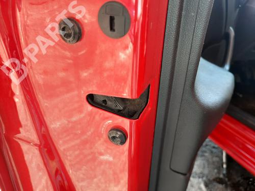 BP10233071C98 main image