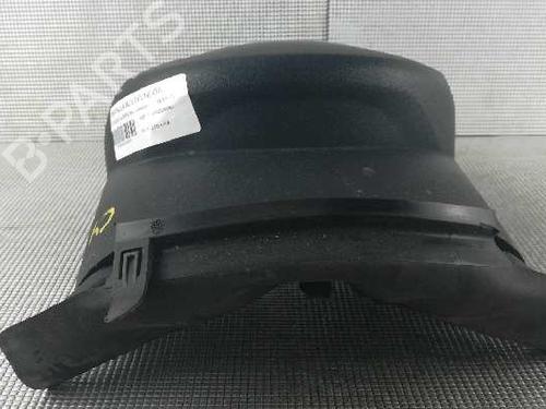 Display monitor CITROËN C4 I (LC_)  | BP3459498C48 