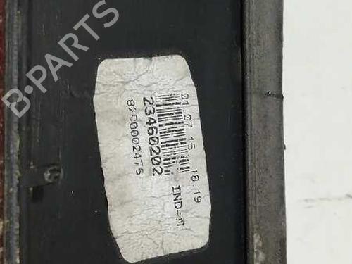 Right taillight RENAULT LAGUNA II (BG0/1_) 1.9 dCi (BG08, BG0G) | BP1446629C35 