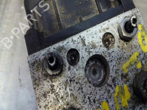 ABS pump FIAT PUNTO (188_)  | BP98591M43 