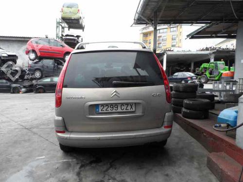 - Image 10