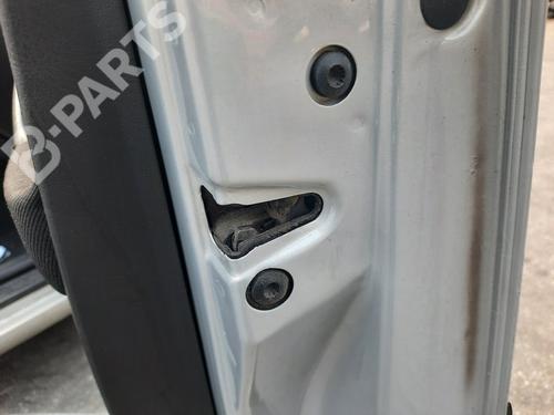 Used Front right lock Front right lock VW GOLF IV (1J1) 1.6 (100 hp) 10327443 10327443