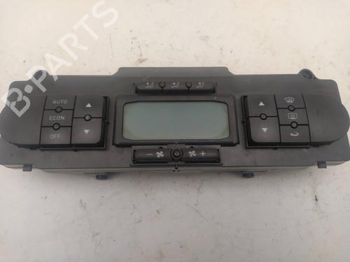 Used Climate control SEAT ALTEA (5P1) [2004-2015]  9754733