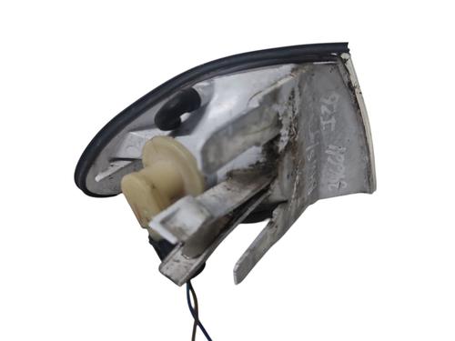 Used Left front indicator Left front indicator BMW 3 Touring (E46) 320 d (136 hp) 33798855 33798855