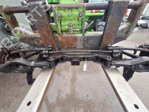 Used Rear axle HYUNDAI i30 (GD) [2011-2026]  31885336