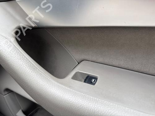 Used Right front window switch AUDI A6 C6 Avant (4F5) [2004-2011]  32088256