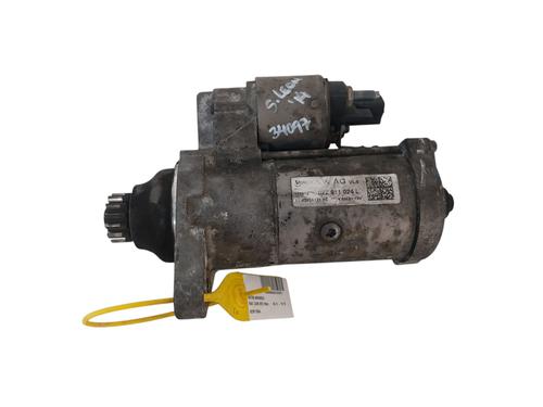 Used Starter Starter 36449902 36449902