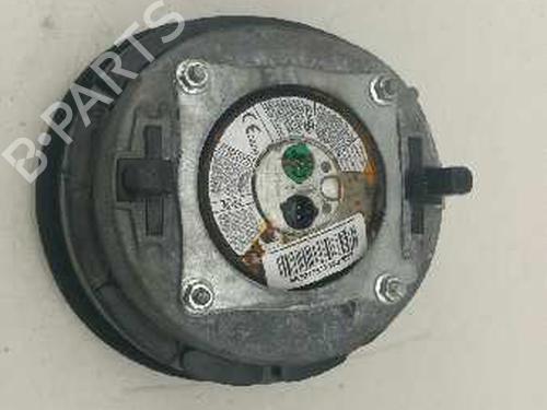 Driver airbag BMW 3 Compact (E46) 320 td | BP5272927C9 