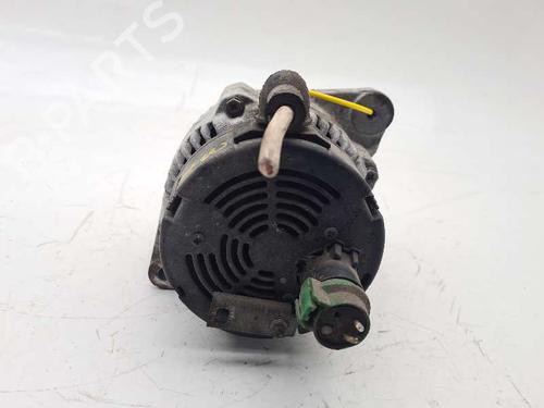 Alternator HONDA CIVIC VI Fastback (MA, MB) 1.6 i (MB1) | BP6992958M7 