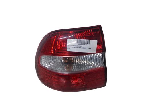 Used Left taillight Left taillight VOLVO V40 Estate (645) 1.9 DI (115 hp) 36032311 36032311