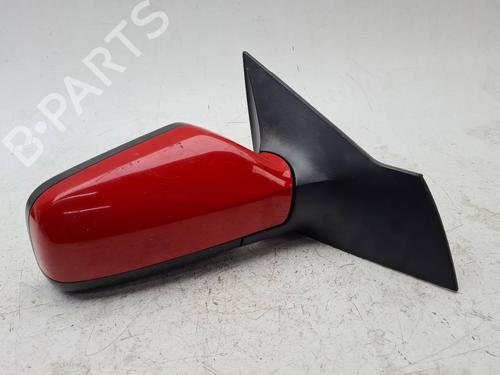 Right mirror OPEL ASTRA G Coupe (T98) 2.2 16V (F07) | BP8076057C27 