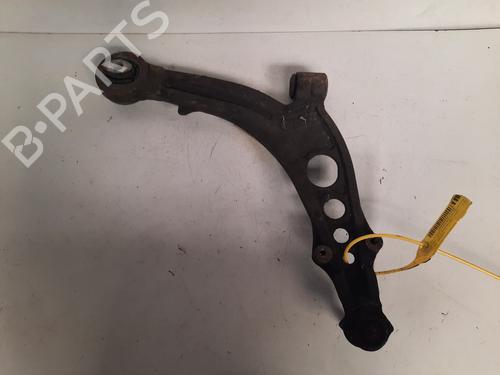 Left front suspension arm FIAT PUNTO (188_) 1.2 Bipower (188BXA1A) | BP10327596M12 