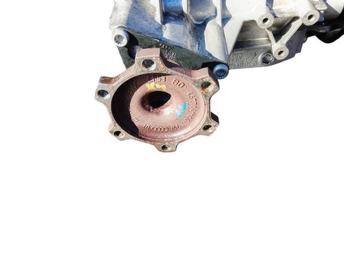 Gearbox AUDI A4 B8 (8K2) 2.0 TDI | BP40514293M3 - Image 4