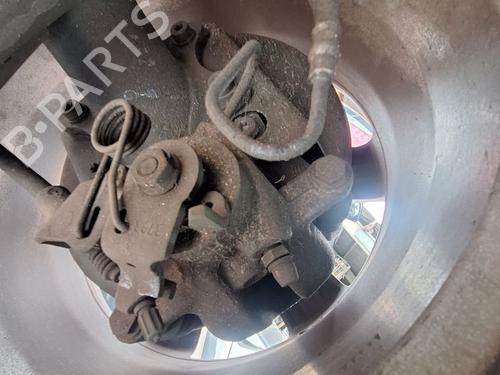 right-rear-brake-caliper-peugeot-308-sw-i-4e_-4h_-2007-2008-2009-2010-2011-2012-2013-2014-34104113 main image