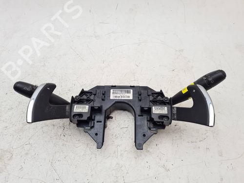 Switch CITROËN C4 Picasso I MPV (UD_) 2.0 HDi 138 | BP7861780I30