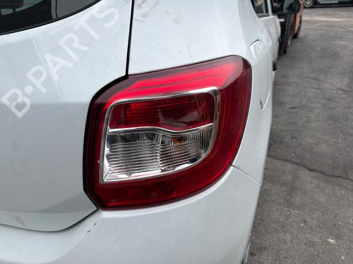 Used Right taillight Right taillight 37198209 37198209