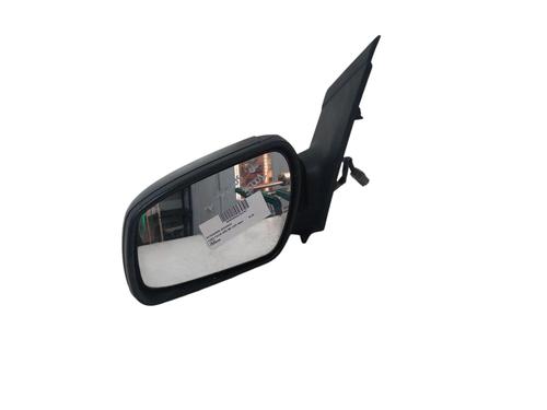left-mirror-ford-focus-ii-da_-hcp-dp-2004-2005-2006-2007-2008-2009-2010-2011-2012-2013-35905542 main image