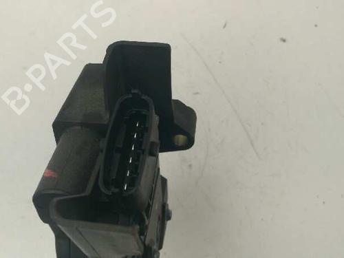 Pedal CITROËN NEMO Box Body/MPV (AA_) 1.3 HDi 75 | BP5271940I4 