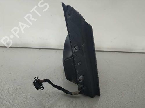 Left mirror SEAT TOLEDO III (5P2)  | BP4376095C26 