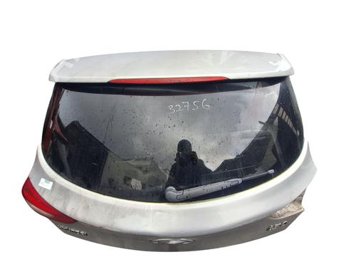Tailgate HYUNDAI i30 (GD) | BP32366805C6