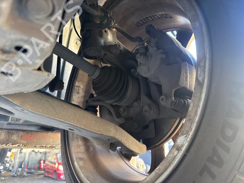 BP31177491M105 main image