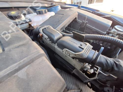 Engine control unit (ECU) CHEVROLET CRUZE (J300) 2.0 CDI | BP33470712M57 - Image 2