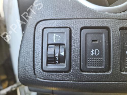 Forlygtekontakt SUZUKI SWIFT III (MZ, EZ) [2005-2025]  27475142
