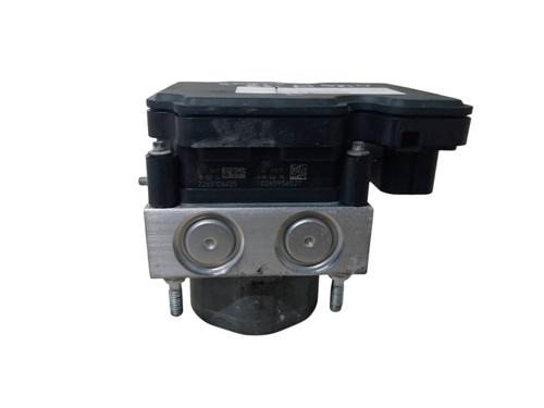 Used ABS pump ABS pump 38592089 38592089
