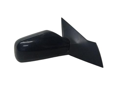 Retrovisor direito Retrovisor direito OPEL ASTRA G Coupe (T98) 1.8 16V (F07) (125 hp) 36020464 36020464