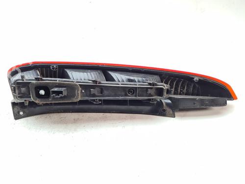 Right taillight FORD FIESTA V (JH_, JD_) 1.4 TDCi | BP8060655C35