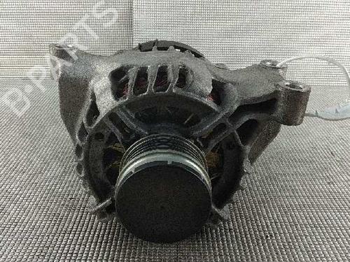 Alternator LANCIA DELTA III (844_) 1.4 (844.AXA1A) | BP1952246M7 