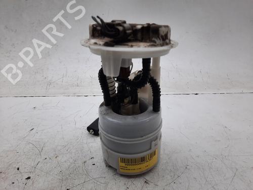Used Fuel pump NISSAN MICRA III (K12) [2002-2010]  13014422